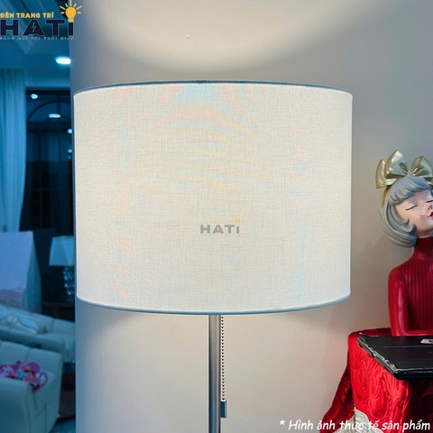 Đèn cây Precious DD71