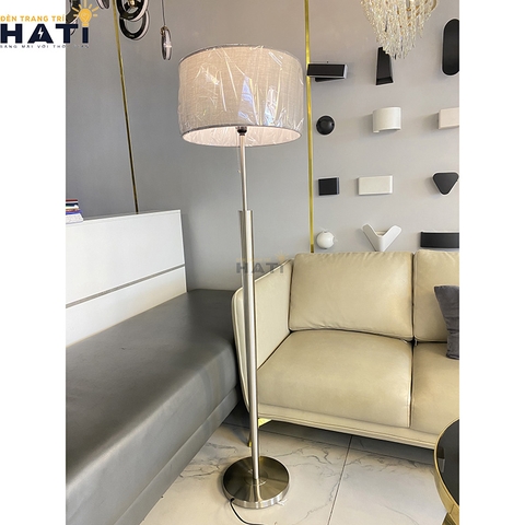 den-cay-Precious-DD71-hati-3