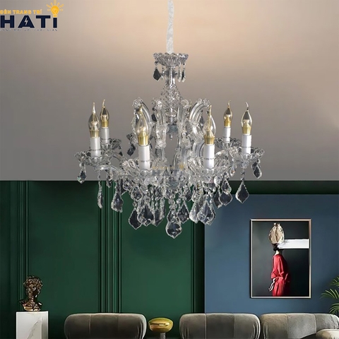den-chum-pha-le-athur-8-bong-hati-2