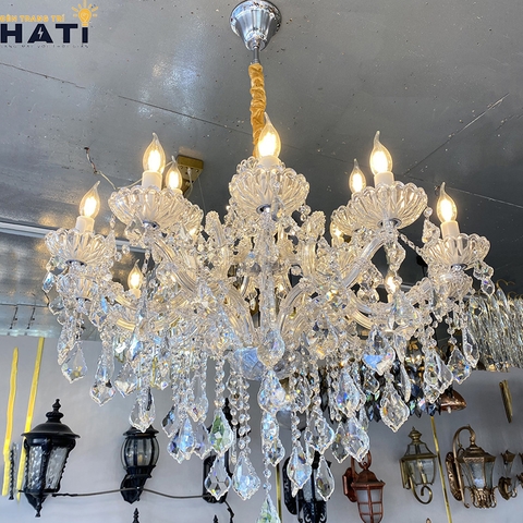 den-chum-pha-le-athur-8-bong-hati-4