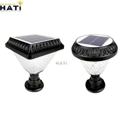 Đèn cổng Deco Solar Philips BGC050
