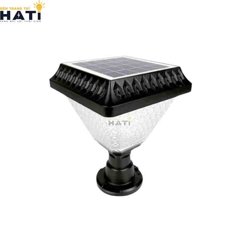 Đèn cổng Deco Solar Philips BGC050