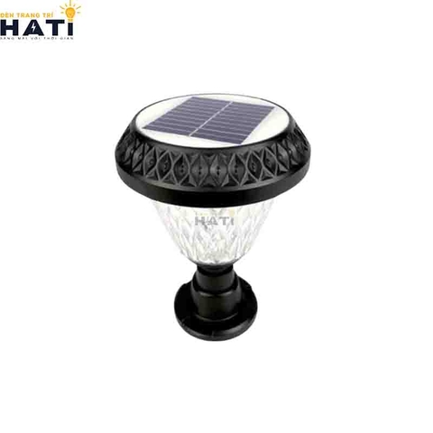 Đèn cổng Deco Solar Philips BGC050