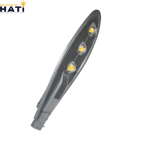Đèn đường led Anfaco DDB 50w - 100w - 150w
