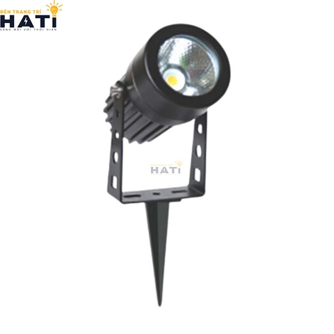 Đèn ghim cỏ Anfaco RC 04 3w - 5w - 9w - 20w