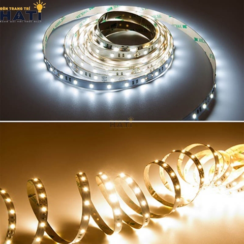 Đèn LED dây Philips LS155 G4 3000k