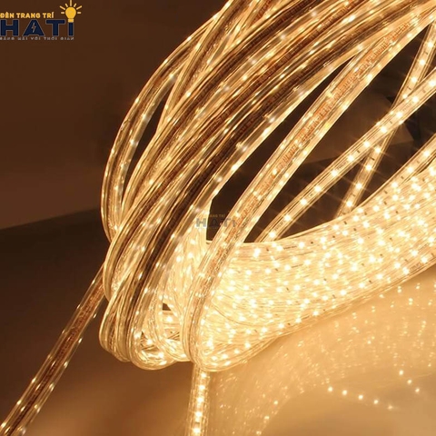 Đèn LED dây Philips HLS168