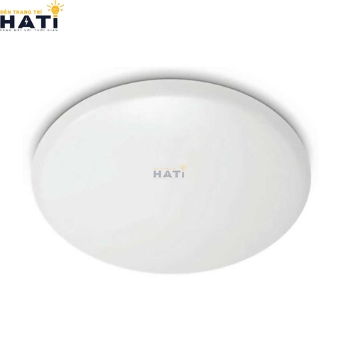 Đèn led ốp trần Ecolink