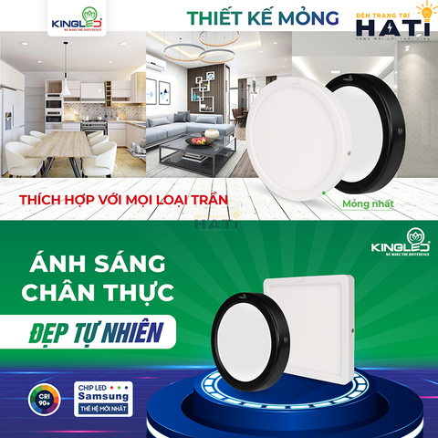 den-led-op-tran-moonstone-tron-kingled-3