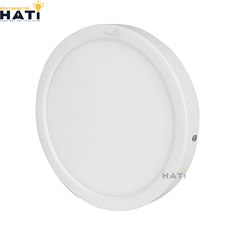den-led-op-tran-moonstone-tron-kingled-5