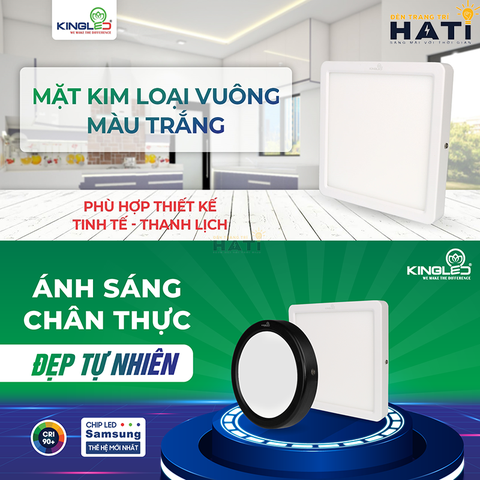 den-led-op-tran-moonstone-vuong-kingled-4