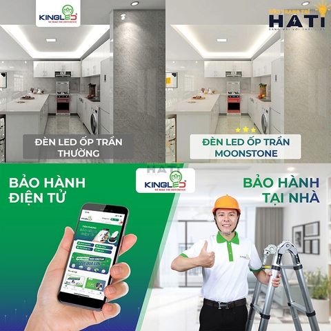 den-led-op-tran-moonstone-vuong-kingled-6