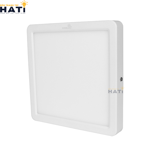 den-led-op-tran-moonstone-vuong-kingled-3