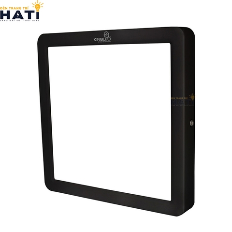 den-led-op-tran-moonstone-vuong-kingled-5