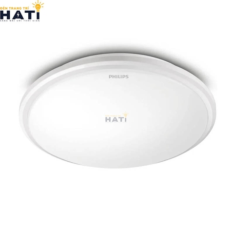 Đèn led ốp trần Philips CL254