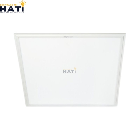 Đèn led panel Anfaco AFC 669 lắp nổi/lắp âm 40w - 48w
