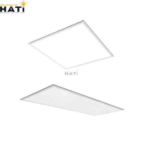 Đèn led panel Ecolink