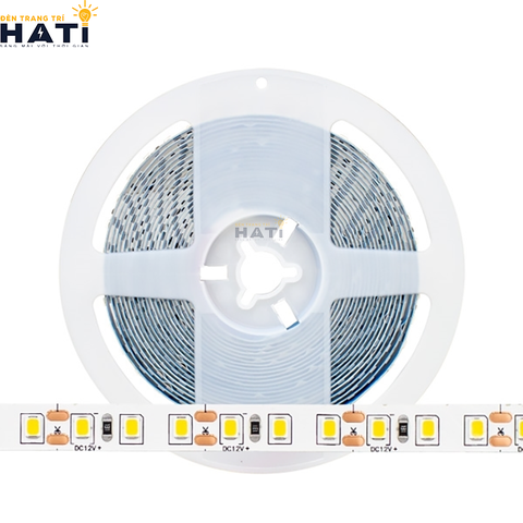 Đèn LED Thanh Nhôm Định Hình Kingled: Giải Pháp Chiếu Sáng Hiện Đại 2026