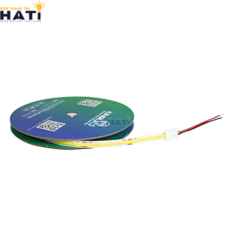 Đèn LED Thanh Nhôm Định Hình Kingled: Giải Pháp Chiếu Sáng Hiện Đại 2026