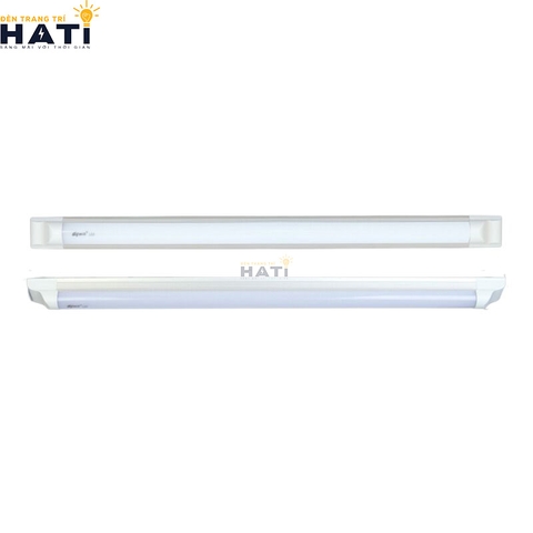 Đèn led tuýt Anfaco T8 0.6 - 1.2m tổng quan