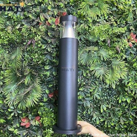 Đèn lối đi Zinora