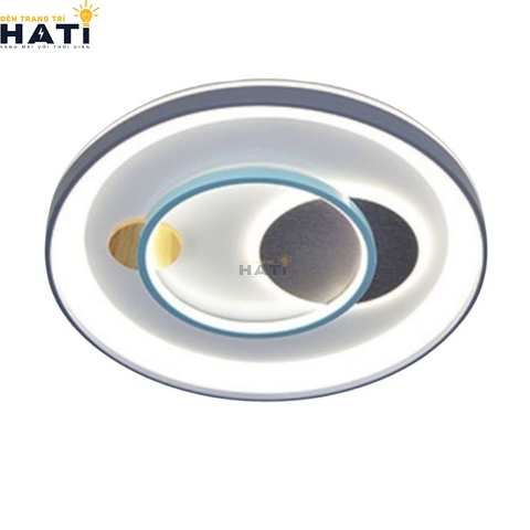 Đèn ốp led Amphan