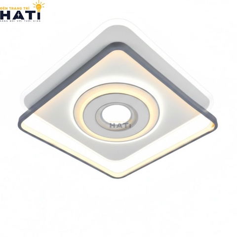 Đèn ốp led Arvino