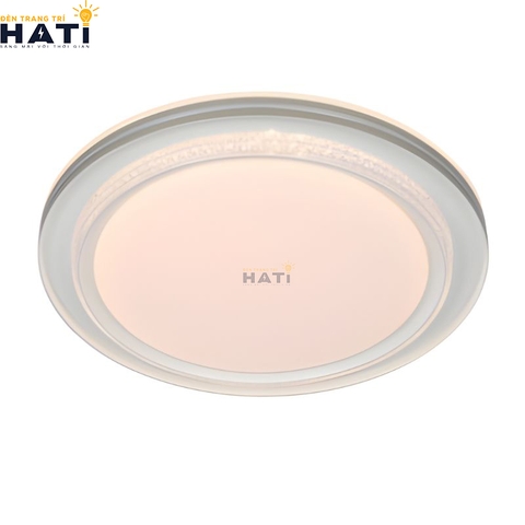 Đèn ốp led Arviro