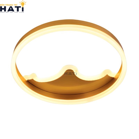 Đèn ốp led Belvion