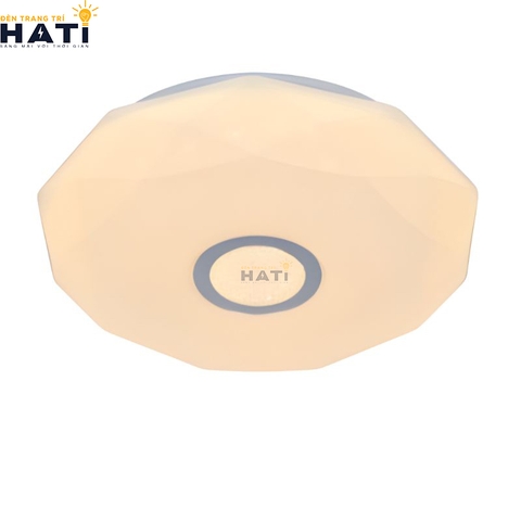 Đèn ốp led Belvora