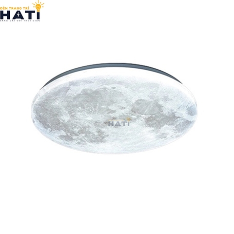 Đèn ốp led Carpi