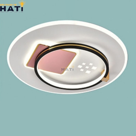 Đèn ốp led Debbie