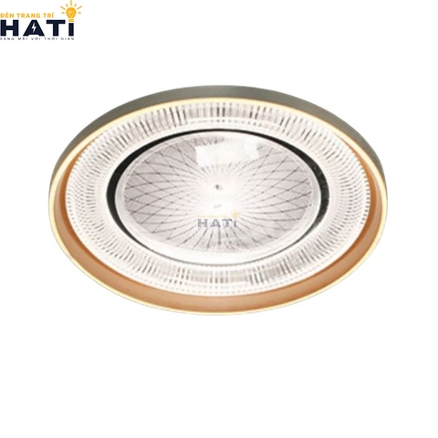 Đèn ốp led Fani