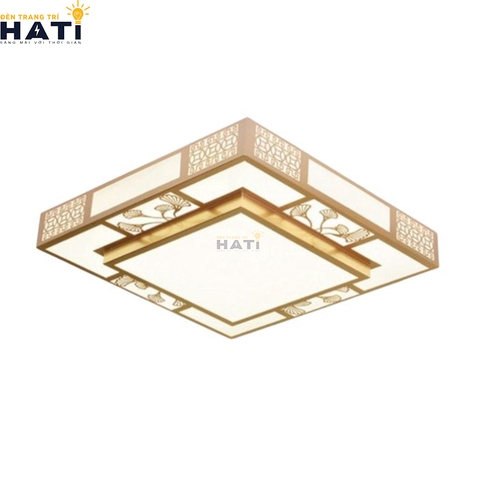 Đèn ốp led Givenchy