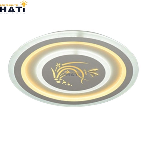 Đèn ốp led Kalein