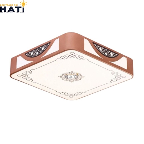 Đèn ốp led Kenzo