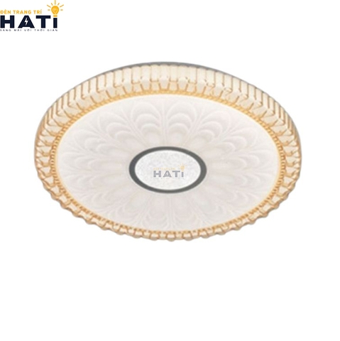 Đèn ốp led Levis