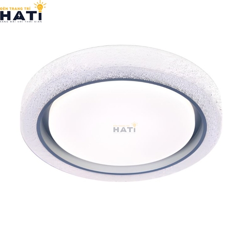 Đèn ốp led Lorviro