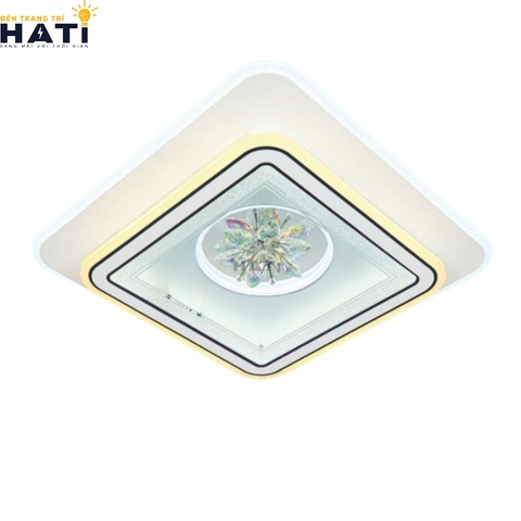 Đèn ốp led Lowa