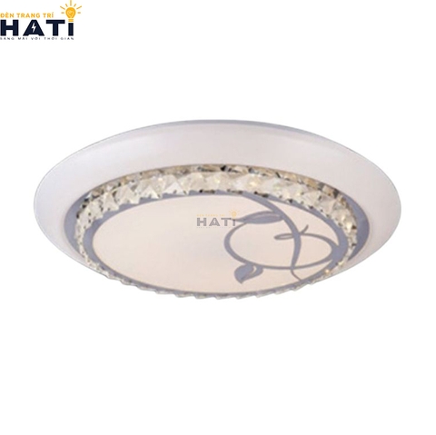 Đèn ốp led Marcy