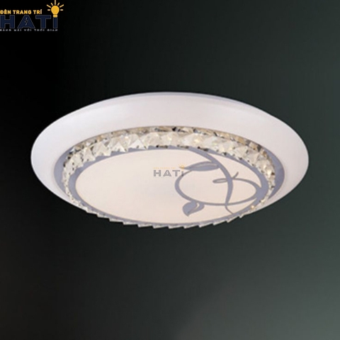 Đèn ốp led Marcy