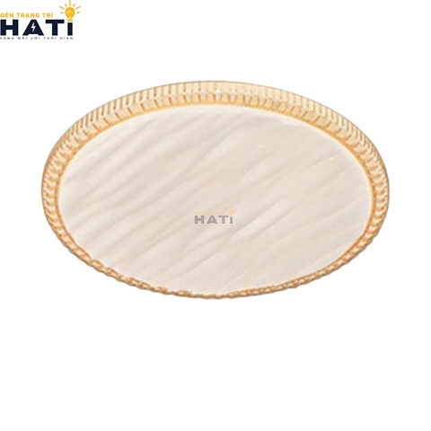 Đèn ốp led Matthew