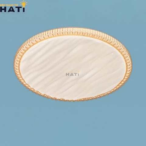 Đèn ốp led Matthew