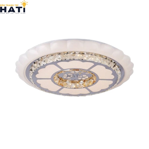 Đèn ốp led Miuti kiểu B