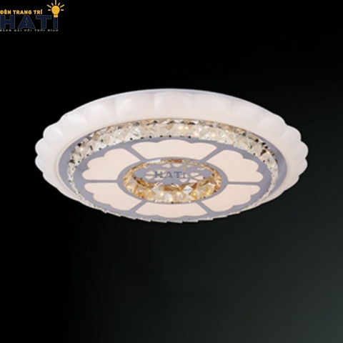 Đèn ốp led Miuti kiểu B