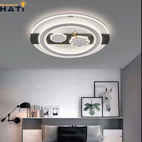 Đèn ốp led MO179TR