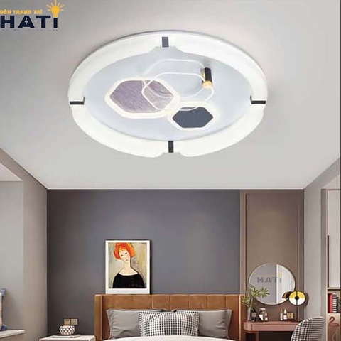 Đèn ốp led MO182