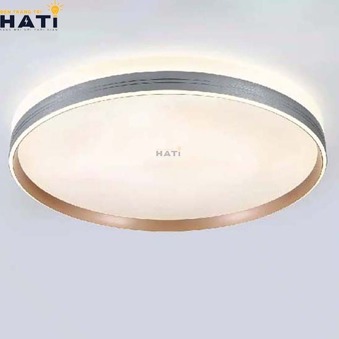 Đèn ốp led MO186TR