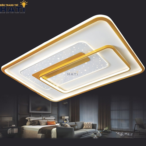 Đèn ốp led MO197CN