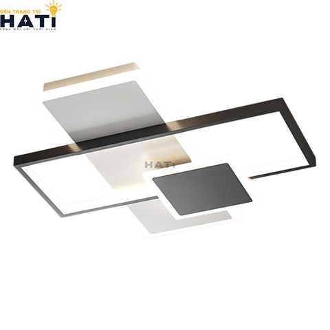 Đèn ốp led MO211/500